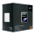 AMD X4 965 6MB BOX 125W Black Edition - 49246 - zdjęcie 5
